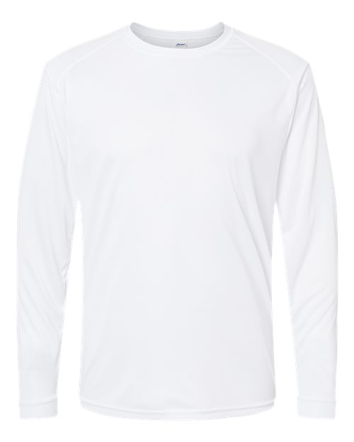 Long Islander Performance Long Sleeve T-Shirt