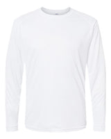 Long Islander Performance Long Sleeve T-Shirt