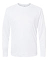 Long Islander Performance Long Sleeve T-Shirt