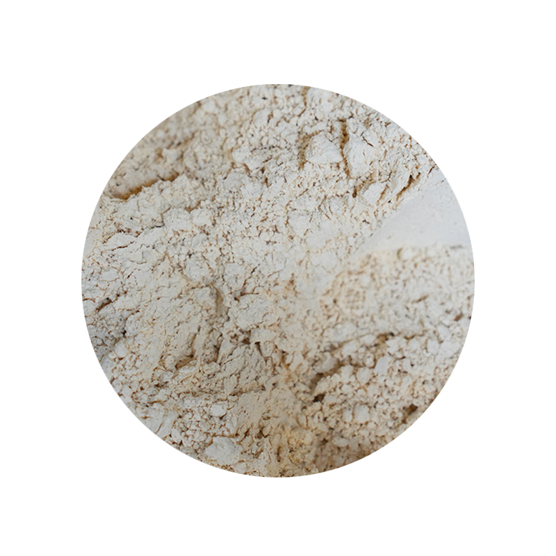 Bulk Foods - Chickpea Flour - Bulk Bin 1749 (25 pounds)