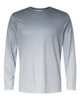 Paragon Barbados Performance Pin Dot Long Sleeve T-Shirt