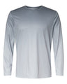 Paragon Barbados Performance Pin Dot Long Sleeve T-Shirt