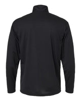 Malibu Performance Quarter-Zip Pullover