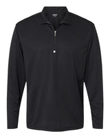 Malibu Performance Quarter-Zip Pullover