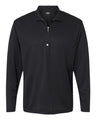 Malibu Performance Quarter-Zip Pullover