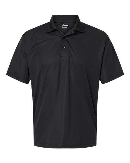 Sebring Performance Polo