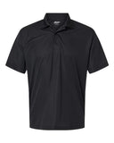 Sebring Performance Polo