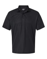 Sebring Performance Polo