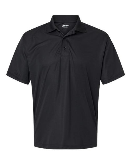Men's Sebring Performance Polo