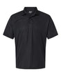 Men's Sebring Performance Polo