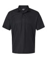 Men's Sebring Performance Polo