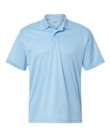 Men's Sebring Performance Polo