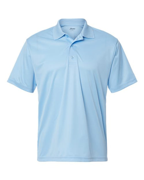 Men's Sebring Performance Polo