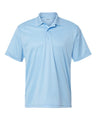 Men's Sebring Performance Polo