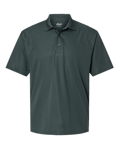 Sebring Performance Polo