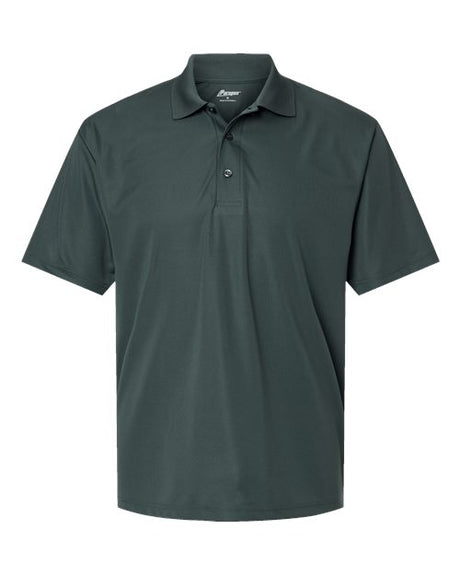 Sebring Performance Polo