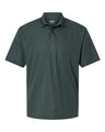 Men's Sebring Performance Polo