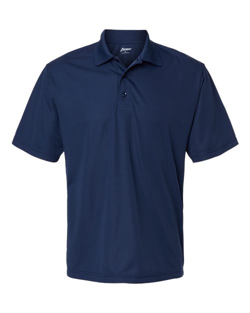 Men's Sebring Performance Polo