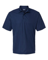 Men's Sebring Performance Polo