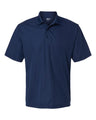 Men's Sebring Performance Polo