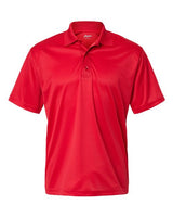 Sebring Performance Polo