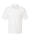 Men's Sebring Performance Polo