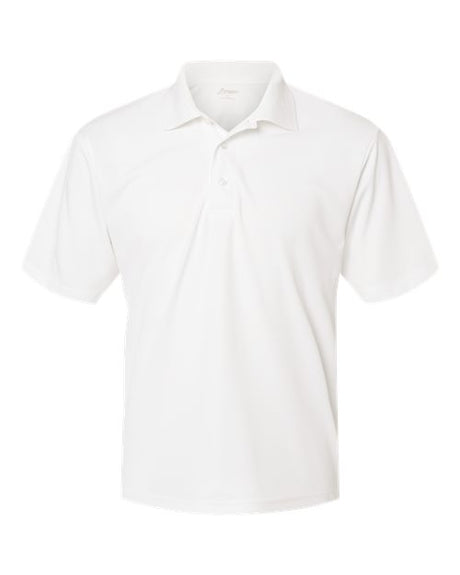 Men's Sebring Performance Polo