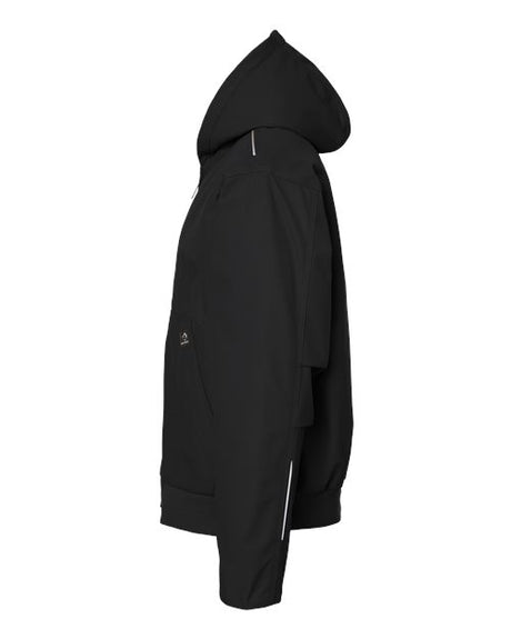 Men's Rubicon Jacket