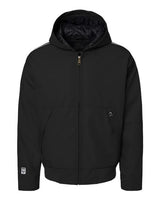 Men's Rubicon Insulated Jacket