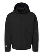 Men's Rubicon Insulated Jacket