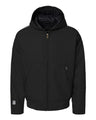Men's Rubicon Insulated Jacket