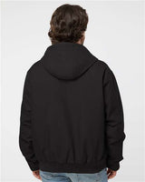 Rubicon Jacket