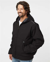 Rubicon Jacket