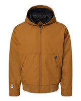 Rubicon Jacket