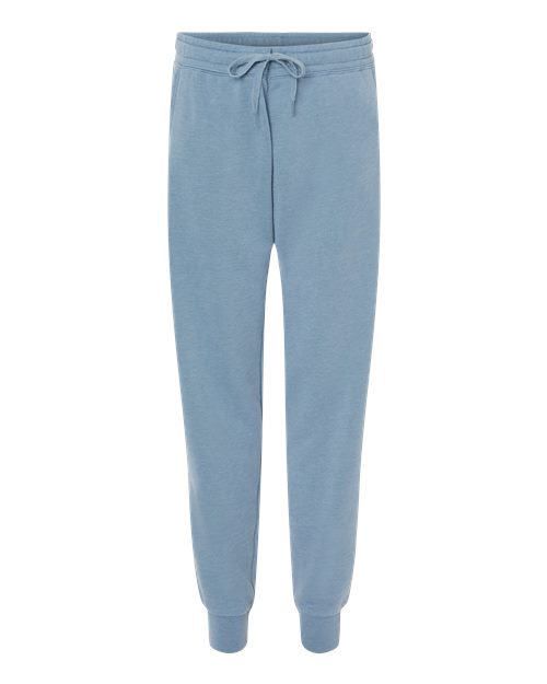 Women's California Wave Wash Sweatpants