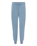Pantalones Deportivos California Wave Wash para Mujer