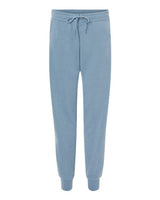 Women's California Wave Wash Sweatpants