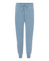 Women's California Wave Wash Sweatpants