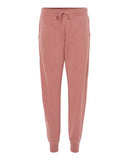 Pantalones Deportivos California Wave Wash para Mujer