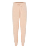 Pantalones Deportivos California Wave Wash para Mujer
