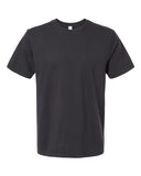 Unisex Organic Cotton T-Shirt
