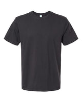 Unisex Organic Cotton T-Shirt