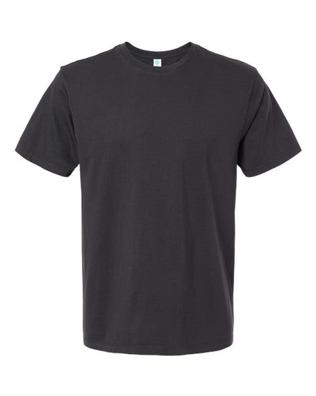 Unisex Organic Cotton T-Shirt
