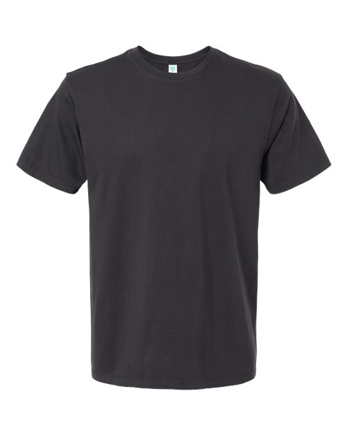 Unisex Organic Cotton T-Shirt