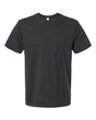 Unisex Organic Cotton T-Shirt