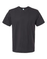 Unisex Organic Cotton T-Shirt