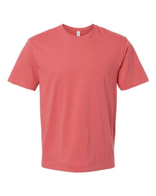 Unisex Organic Cotton T-Shirt