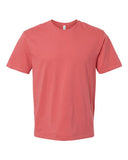 Unisex Organic Cotton T-Shirt