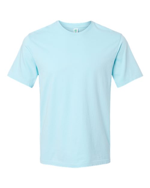 Unisex Organic Cotton T-Shirt