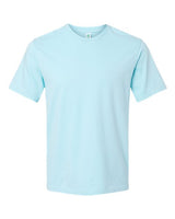 Unisex Organic Cotton T-Shirt